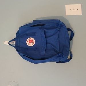 Kanken
